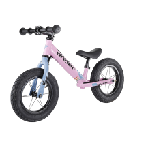 vélo d&#39;équilibre pour enfants à vendre